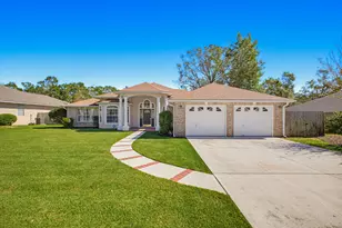 5106 High Pointe Dr, Pensacola, FL 32505 - Photo 1