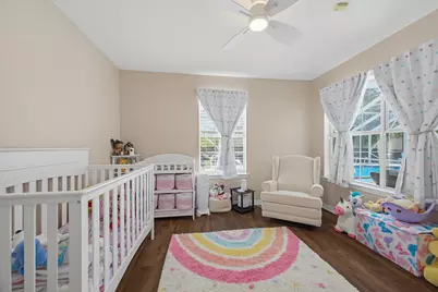 5106 High Pointe Drive, Pensacola, FL 32505 - Photo 12