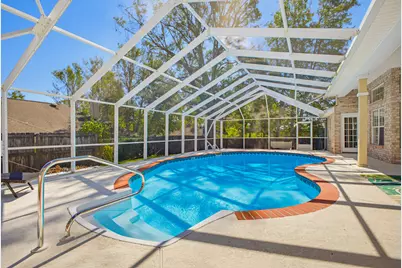 5106 High Pointe Drive, Pensacola, FL 32505 - Photo 46