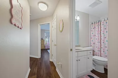 5106 High Pointe Drive, Pensacola, FL 32505 - Photo 16