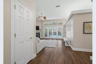 5106 High Pointe Drive, Pensacola, FL 32505 - Photo 6