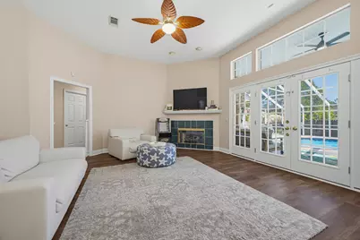 5106 High Pointe Drive, Pensacola, FL 32505 - Photo 8