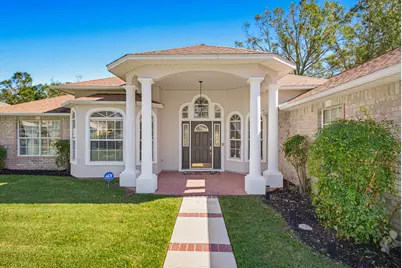 5106 High Pointe Drive, Pensacola, FL 32505 - Photo 4