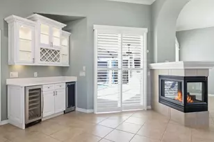 4326 Carriage Ln, Destin, FL 32541 - Photo 12
