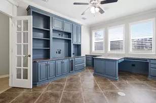 4326 Carriage Ln, Destin, FL 32541 - Photo 26