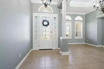 4326 Carriage Lane, Destin, FL 32541 - Photo 4