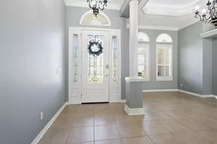 4326 Carriage Ln, Destin, FL 32541 - Photo 4