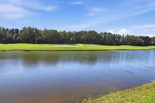 4326 Carriage Ln, Destin, FL 32541 - Photo 32