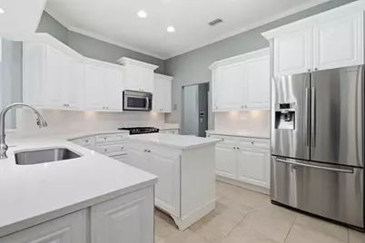 4326 Carriage Lane, Destin, FL 32541 - Photo 10