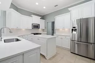 4326 Carriage Ln, Destin, FL 32541 - Photo 10