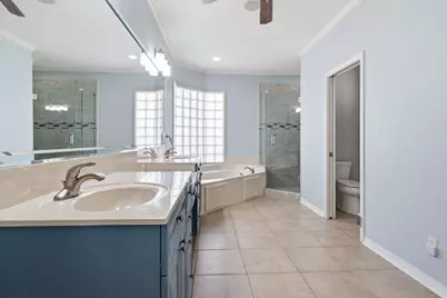 4326 Carriage Lane, Destin, FL 32541 - Photo 16