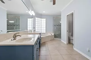 4326 Carriage Ln, Destin, FL 32541 - Photo 16