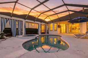 4326 Carriage Ln, Destin, FL 32541 - Photo 30