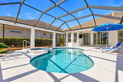 4326 Carriage Lane, Destin, FL 32541 - Photo 28