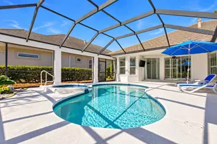 4326 Carriage Ln, Destin, FL 32541 - Photo 28