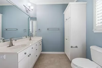 4326 Carriage Lane, Destin, FL 32541 - Photo 20