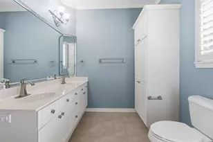 4326 Carriage Ln, Destin, FL 32541 - Photo 20