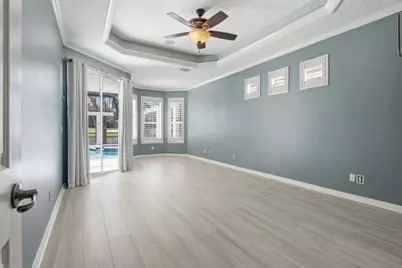 4326 Carriage Lane, Destin, FL 32541 - Photo 14