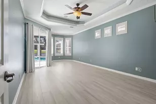 4326 Carriage Ln, Destin, FL 32541 - Photo 14