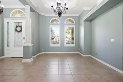 4326 Carriage Lane, Destin, FL 32541 - Photo 6