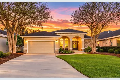 4326 Carriage Lane, Destin, FL 32541 - Photo 1