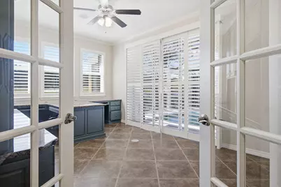 4326 Carriage Lane, Destin, FL 32541 - Photo 24