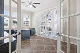 4326 Carriage Ln, Destin, FL 32541 - Photo 24