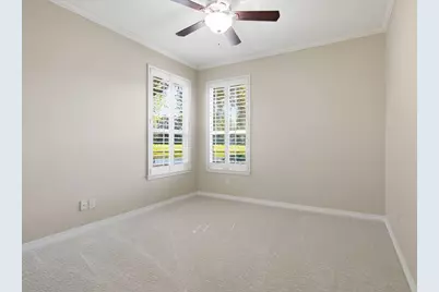 4326 Carriage Lane, Destin, FL 32541 - Photo 22