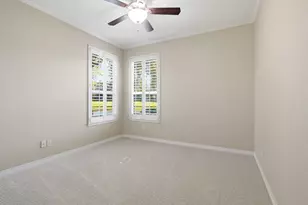 4326 Carriage Ln, Destin, FL 32541 - Photo 22