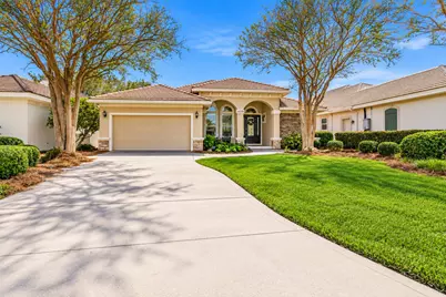 4326 Carriage Lane, Destin, FL 32541 - Photo 2