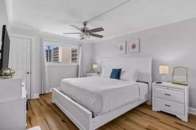 5801 Thomas Drive #UNIT 901, Panama City Beach, FL 32408 - Photo 12