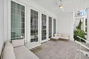 161 Catnap Aly, Inlet Beach, FL 32461 - Photo 8