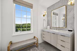 161 Catnap Aly, Inlet Beach, FL 32461 - Photo 20