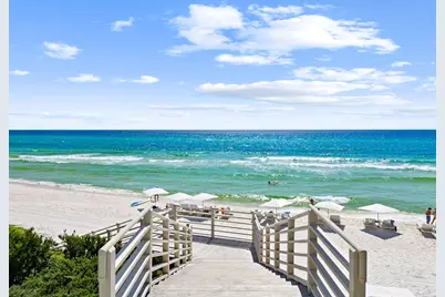 161 Catnap Alley #3, Inlet Beach, FL 32461 - Photo 42