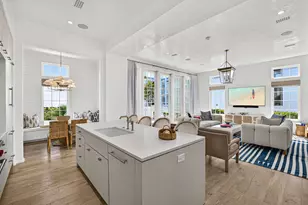 161 Catnap Aly, Inlet Beach, FL 32461 - Photo 14