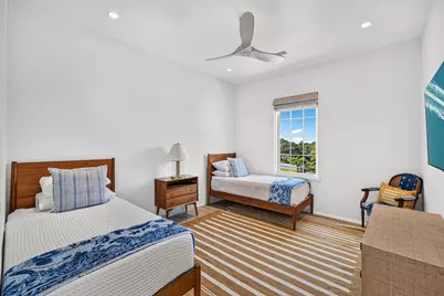 161 Catnap Alley #3, Inlet Beach, FL 32461 - Photo 30