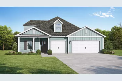 0547 Arrowwood Boulevard, Freeport, FL 32439 - Photo 1