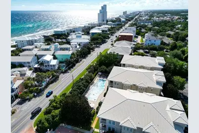 4341 E County Highway 30A #UNIT C302, Santa Rosa Beach, FL 32459 - Photo 36