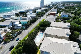 4341 E County Hwy 30A, Santa Rosa Beach, FL 32459 - Photo 36