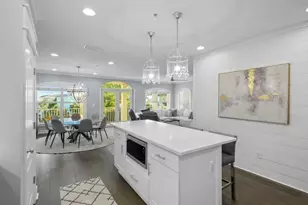 4341 E County Hwy 30A, Santa Rosa Beach, FL 32459 - Photo 22