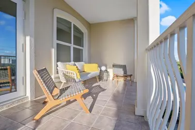 4341 E County Highway 30A #UNIT C302, Santa Rosa Beach, FL 32459 - Photo 30