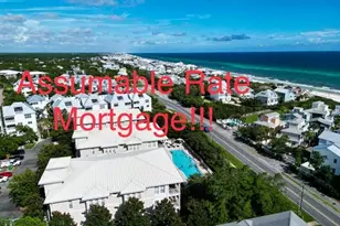 4341 E County Hwy 30A, Santa Rosa Beach, FL 32459 - Photo 1