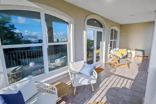 4341 E County Hwy 30A, Santa Rosa Beach, FL 32459 - Photo 34