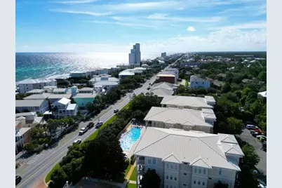 4341 E County Highway 30A #UNIT C302, Santa Rosa Beach, FL 32459 - Photo 38