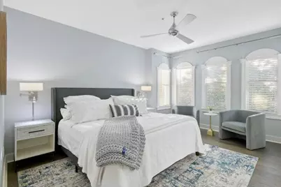4341 E County Highway 30A #UNIT C302, Santa Rosa Beach, FL 32459 - Photo 14