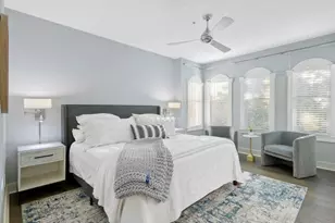 4341 E County Hwy 30A, Santa Rosa Beach, FL 32459 - Photo 14