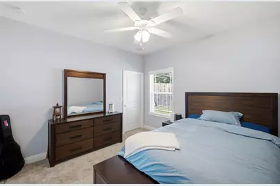 341 Columbus Street, Valparaiso, FL 32580 - Photo 38