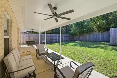 341 Columbus Street, Valparaiso, FL 32580 - Photo 56