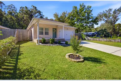 341 Columbus Street, Valparaiso, FL 32580 - Photo 48