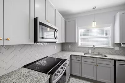 341 Columbus Street, Valparaiso, FL 32580 - Photo 12